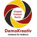 DemoKreativ – Initiative für Haßloch